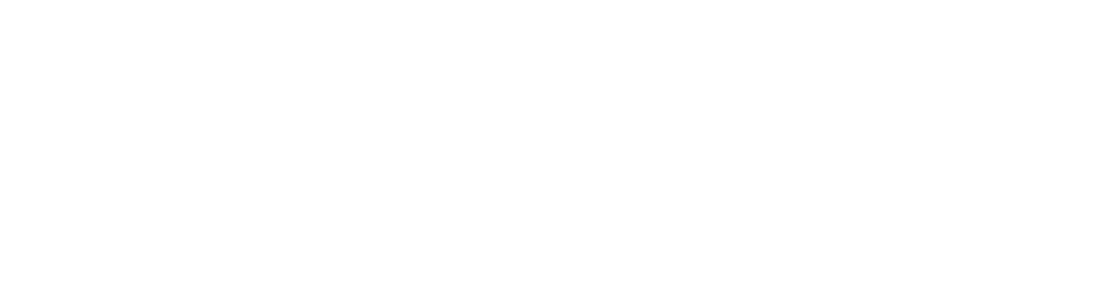 Huw Aled Accountants