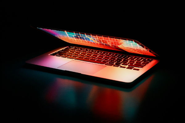 Making Tax Digital for Income Tax 